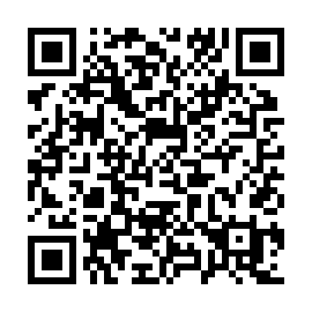 QR code for 191 ZTI
