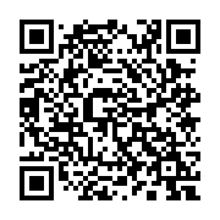 QR code for 1910GM