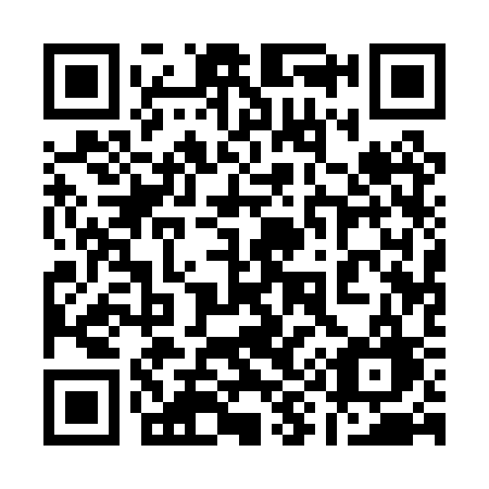 QR code for 1910SG
