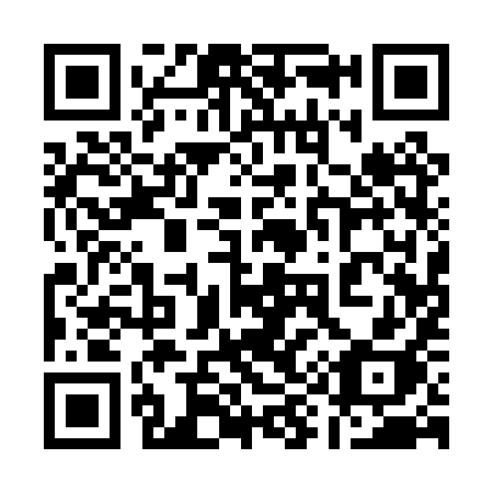QR code for 1910YH