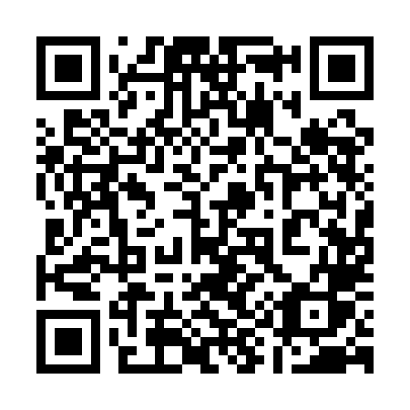 QR code for 1911LS