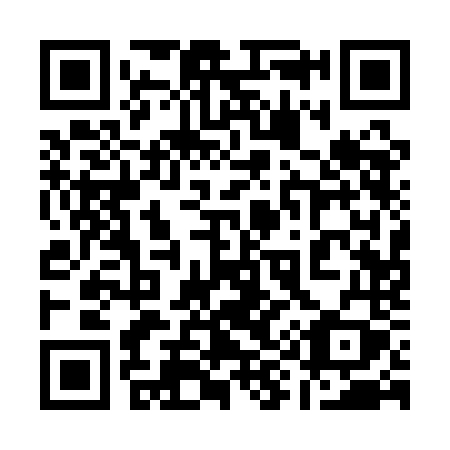 QR code for 1911NY