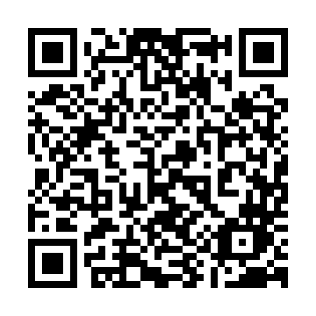 QR code for 1911TN