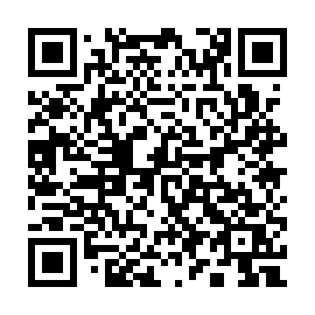 QR code for 1911US