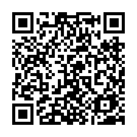 QR code for 1912BE