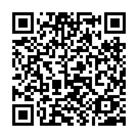 QR code for 1912CU