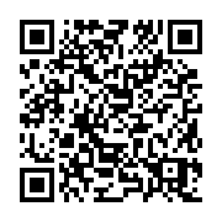 QR code for 1912HP