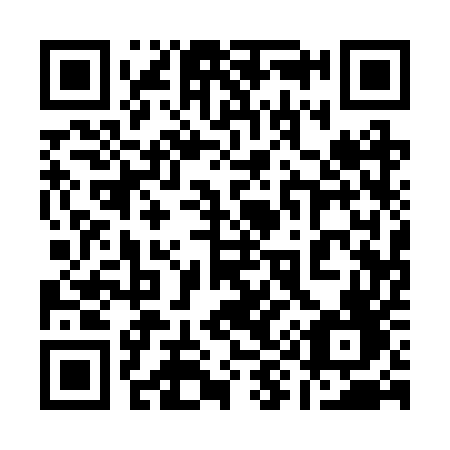 QR code for 1912UF