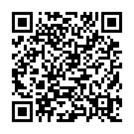 QR code for 1913FH