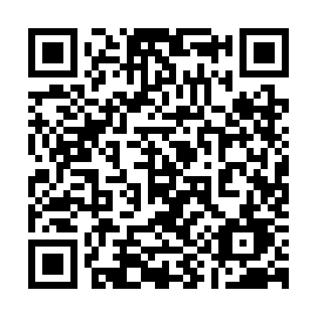 QR code for 1913KD