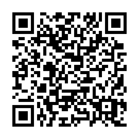QR code for 1913PW