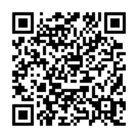QR code for 1913TG