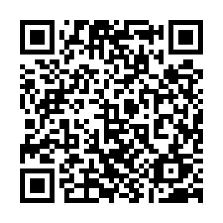 QR code for 1915ST