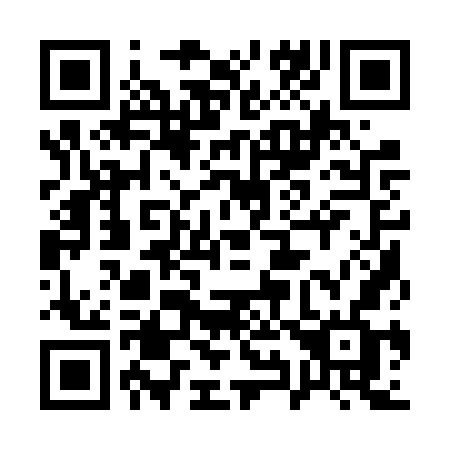QR code for 1916WF
