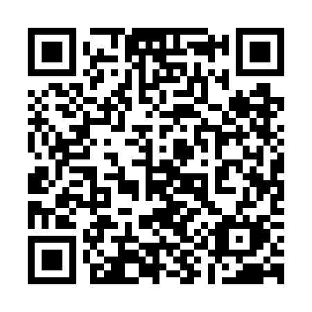 QR code for 1917CM