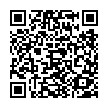 QR code for plate 191 7DZ