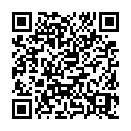 QR code for 1917IP