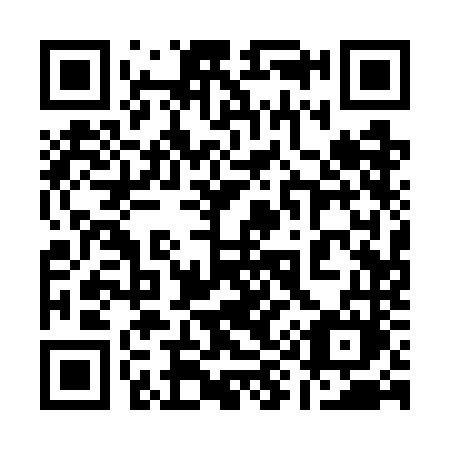 QR code for 1917NM