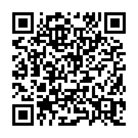 QR code for plate 191 8KB