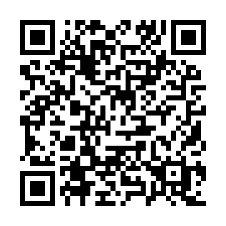QR code for 1919PH