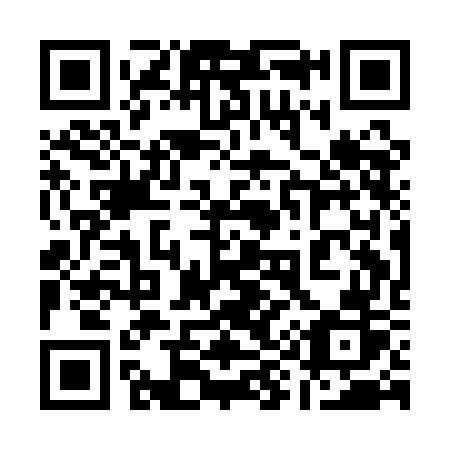 QR code for 191AGR