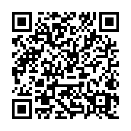QR code for 191AMU
