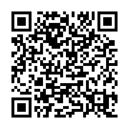 QR code for 191BBI