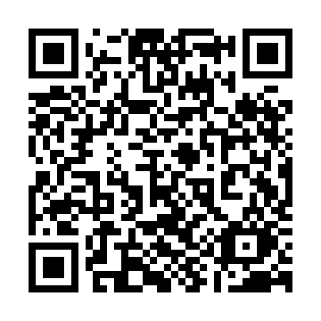 QR code for plate 191 HKO