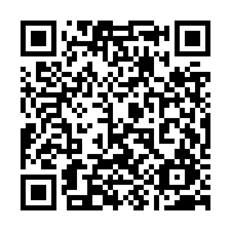 QR code for plate 191 JRN