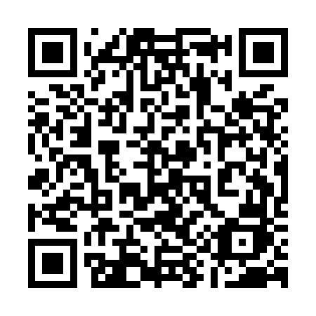 QR code for plate 191 MVJ