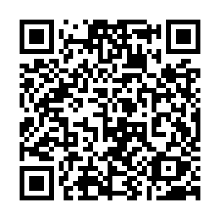 QR code for 191OZY