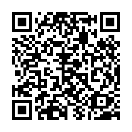 QR code for plate 191 PCY