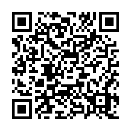 QR code for plate 191 PVZ