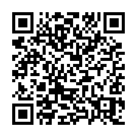 QR code for plate 191 RIS