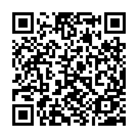 QR code for 191SMU