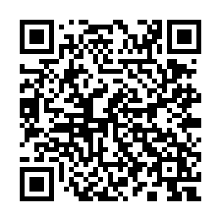 QR code for 191TDZ