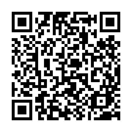 QR code for plate 191 TMC