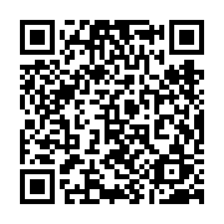 QR code for 191VCR