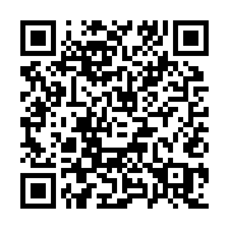 QR code for 191ZUA