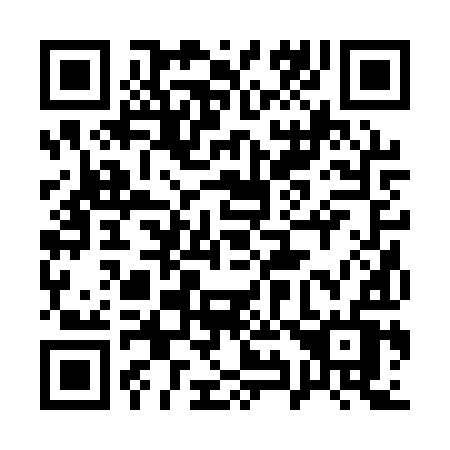 QR code for 192 1YV