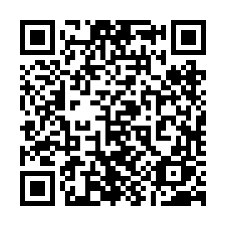 QR code for 192 2FP