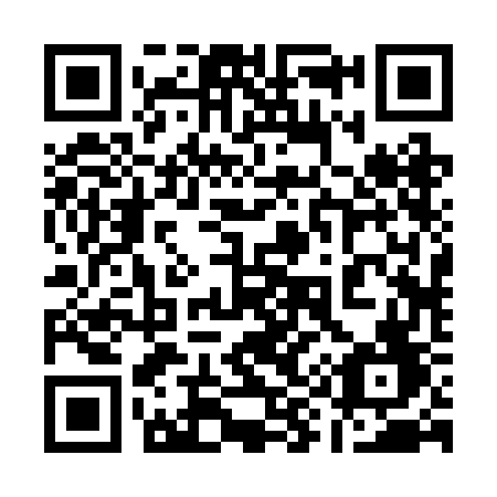 QR code for 192 2GF