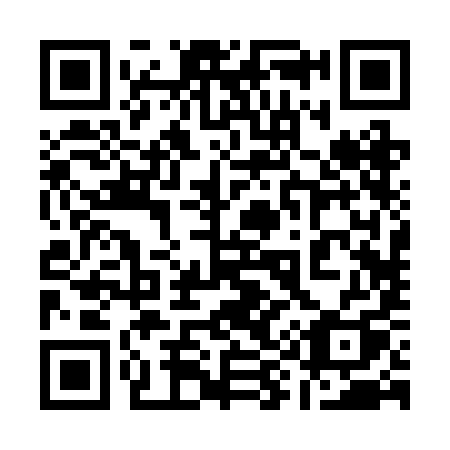 QR code for 192 2IQ