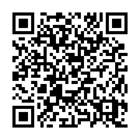 QR code for 192 2JX