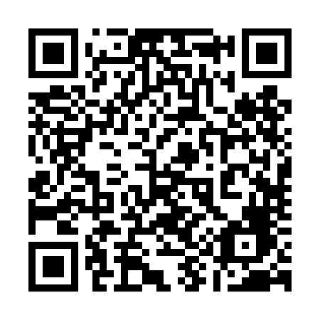 QR code for 192 4NF