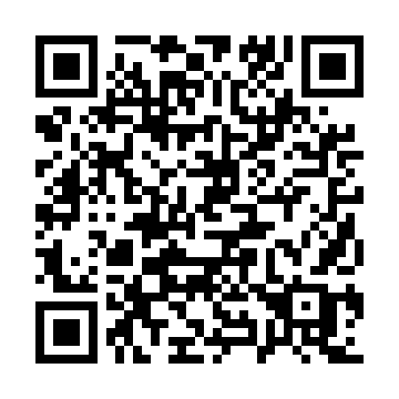 QR code for 192 5DB