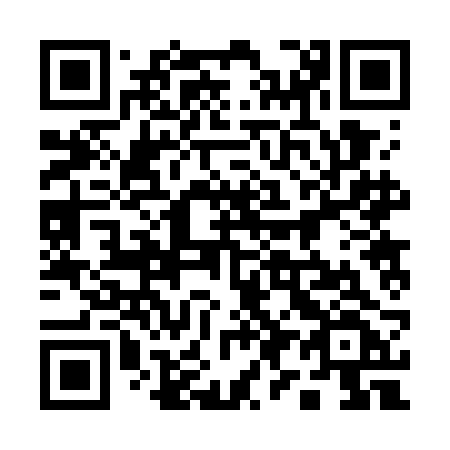 QR code for 192 7BF