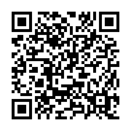 QR code for 192 8KL