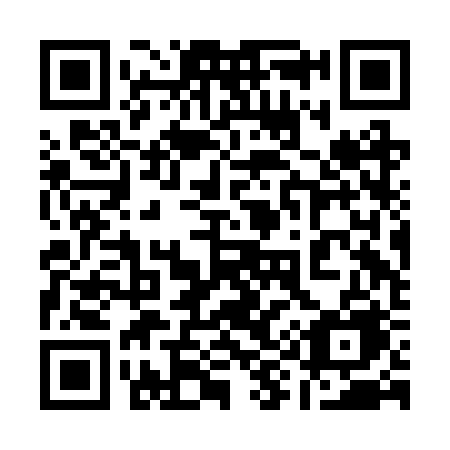 QR code for 192 BRE