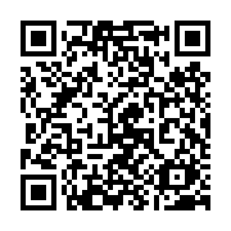 QR code for 192 DRM